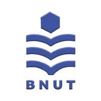 nit_babol_noshirvani_university_of_technology_logo.png