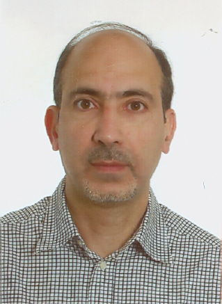 shiri.jpg