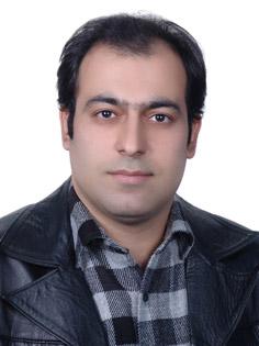 drfateh.jpg